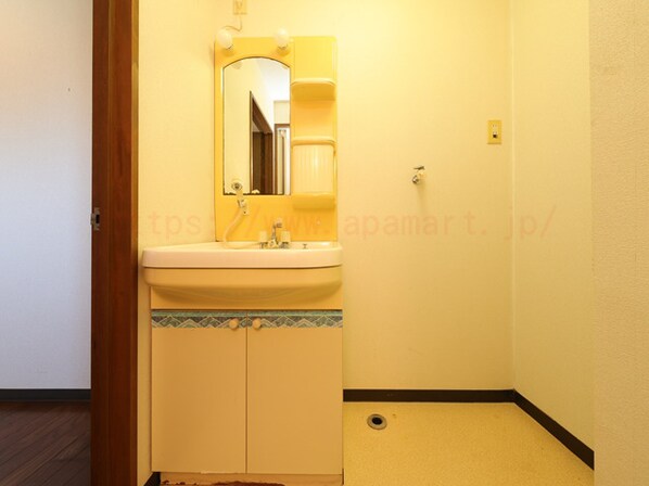 アルテハイツ富岡の物件内観写真